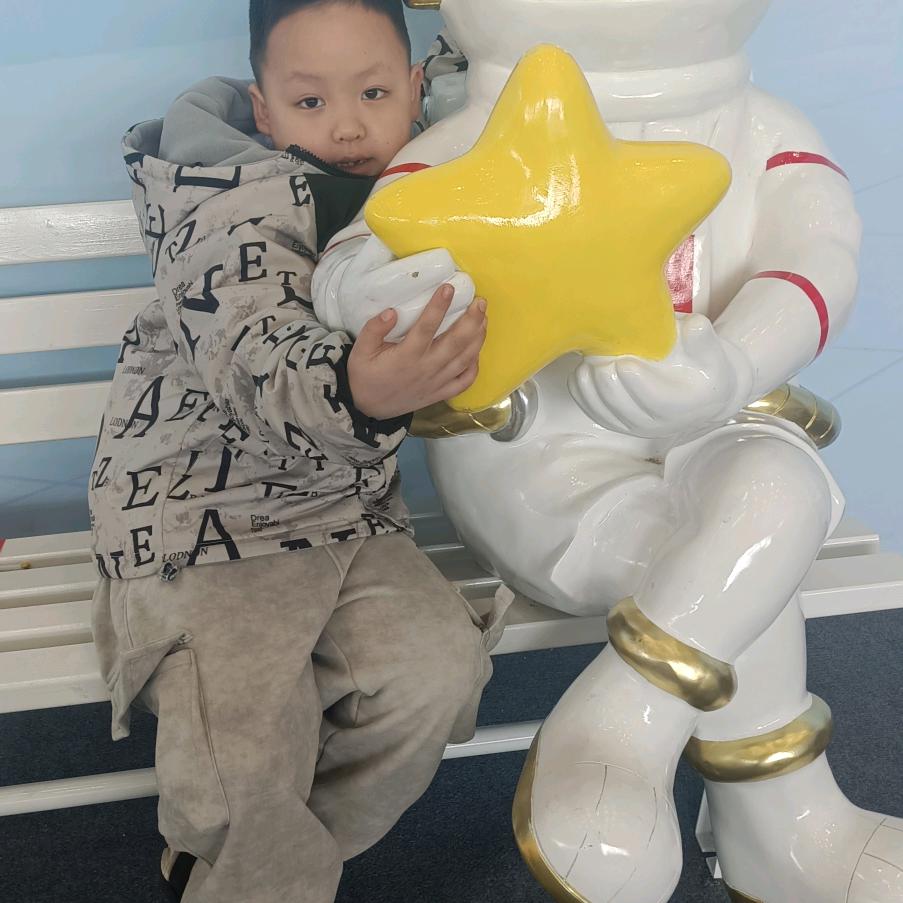 辰溪