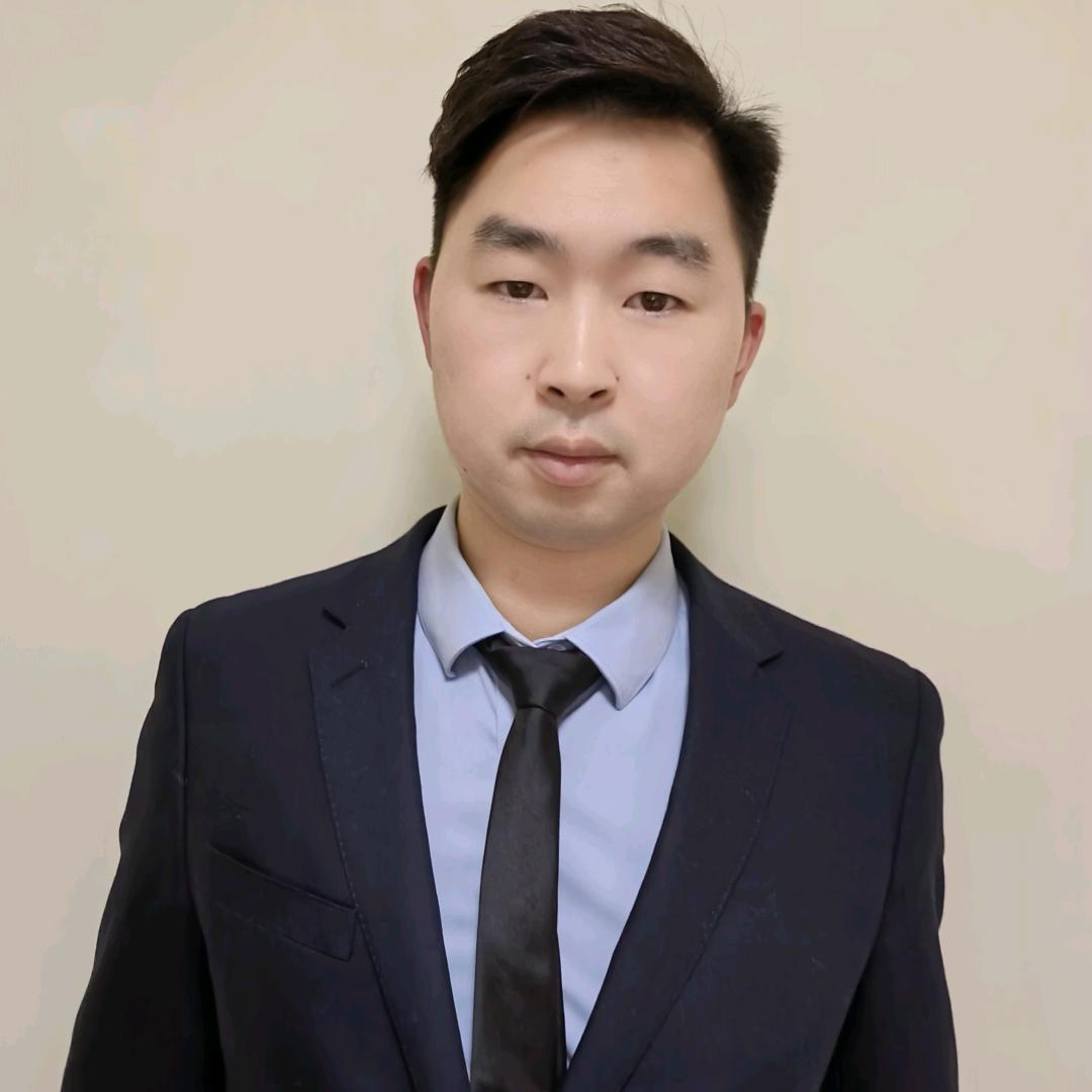 阿力二手车