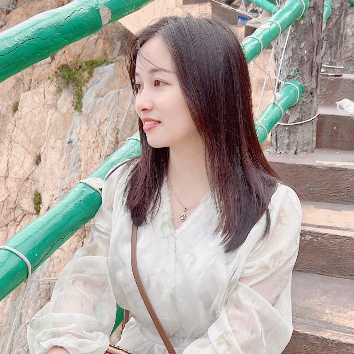 木子