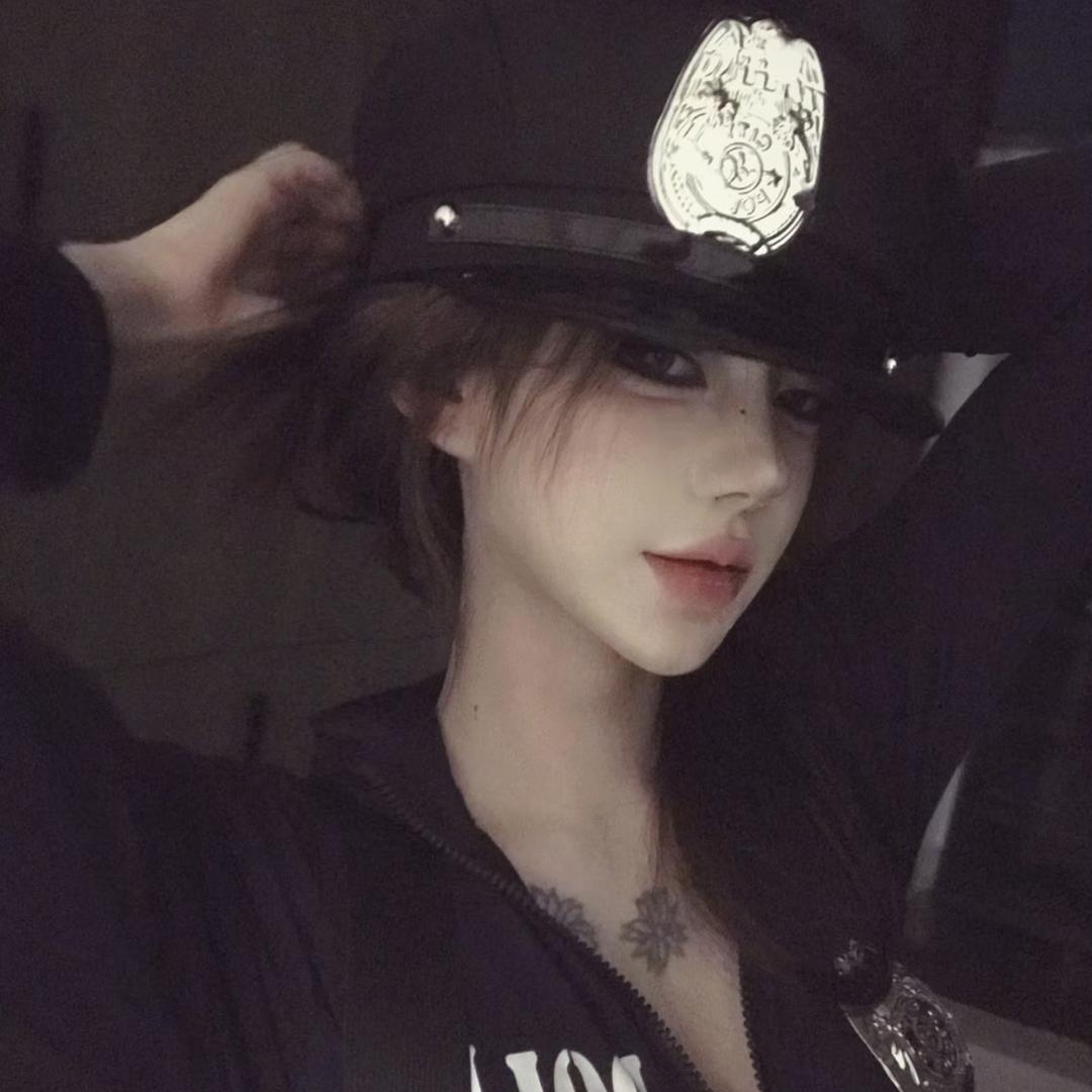 冰冰冰冰冰激凌