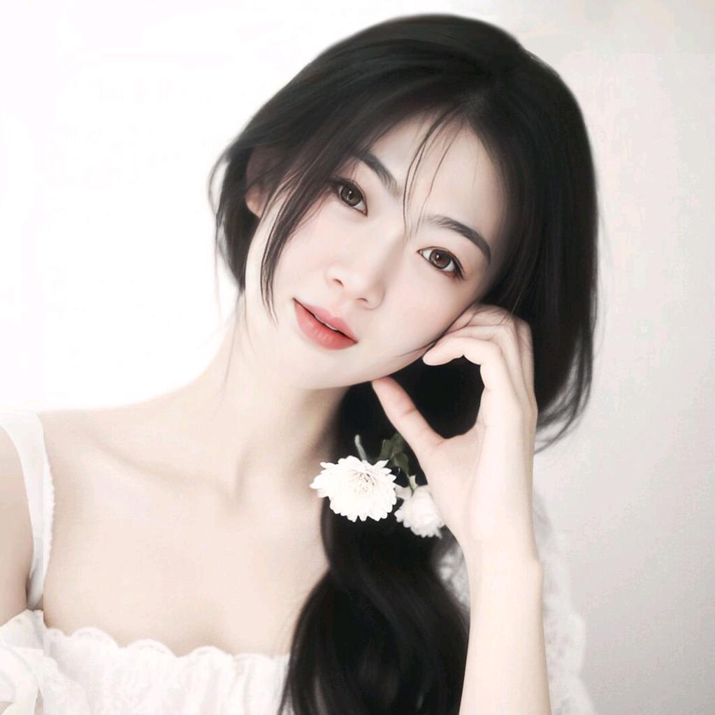 @糯米茶茶✨