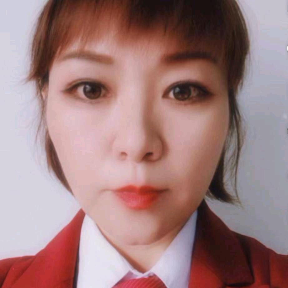 四通直播间高姐聊房