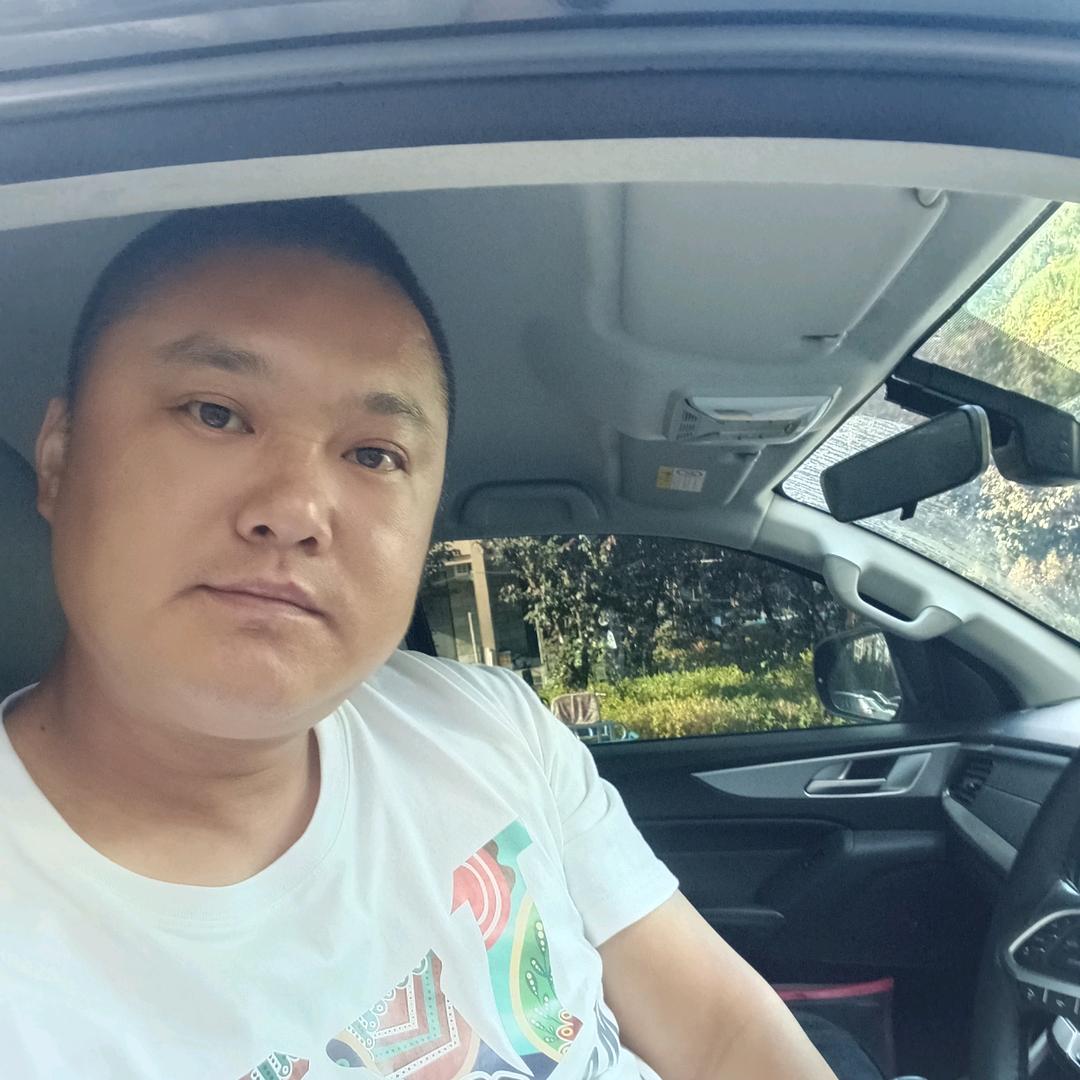 厚德煮酒荣城市总代理