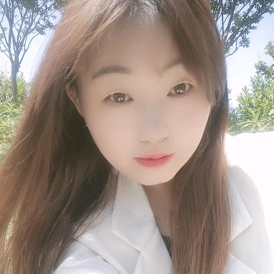 ꒰ঌ໒꒱删除过往 ꒰ঌ໒꒱