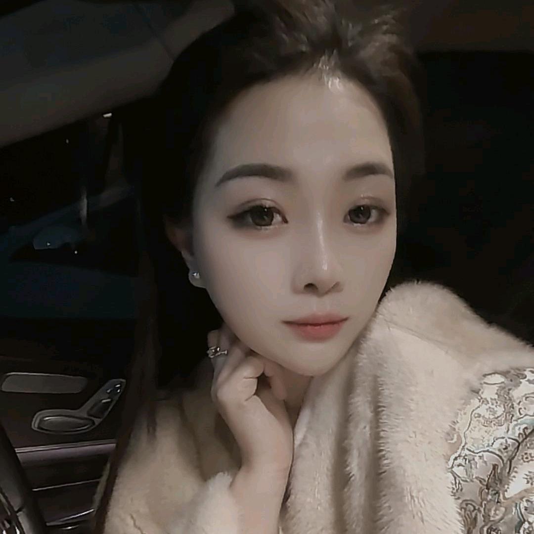 寻找宁静