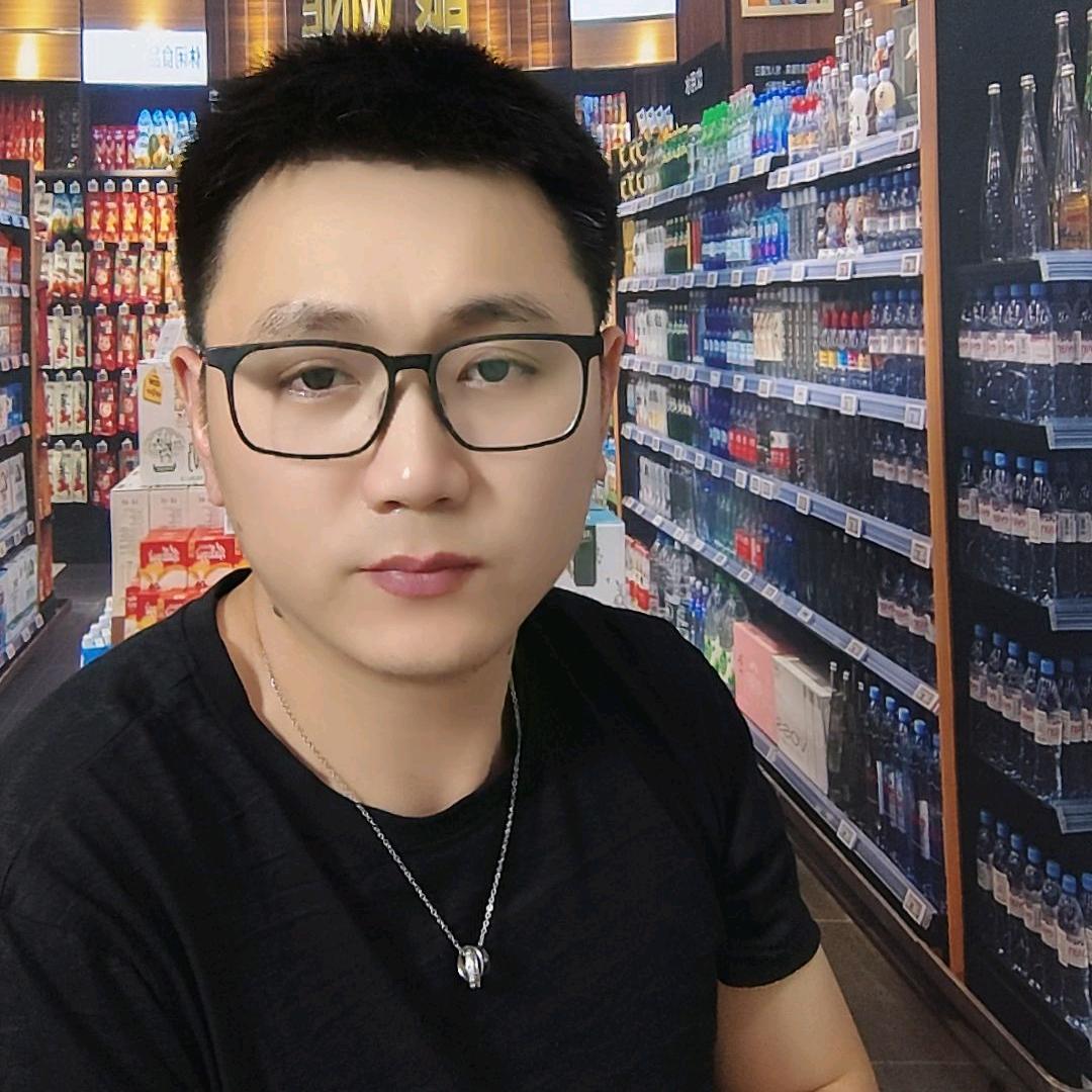 美佳乐臻选