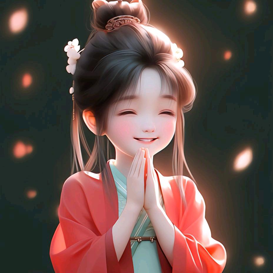 陈芳冰律师