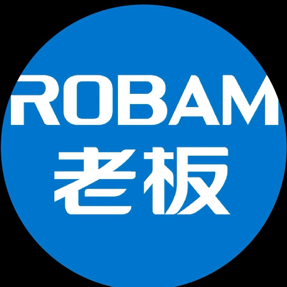 燕玲姐