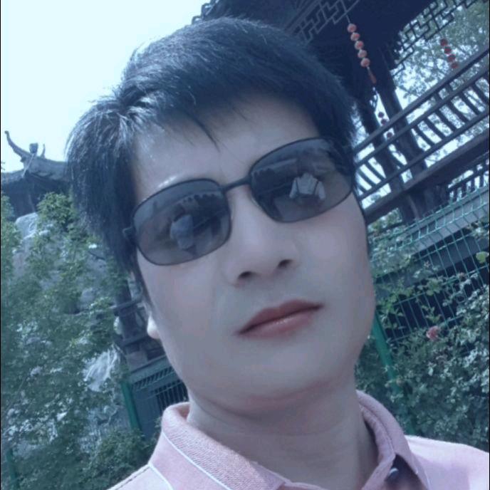 堂哥