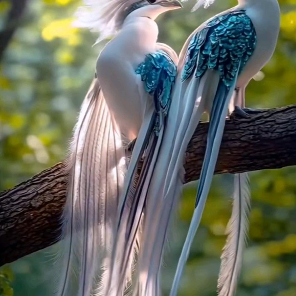 💞ℒᎭℯ⃝天然星辰💕⁵²º