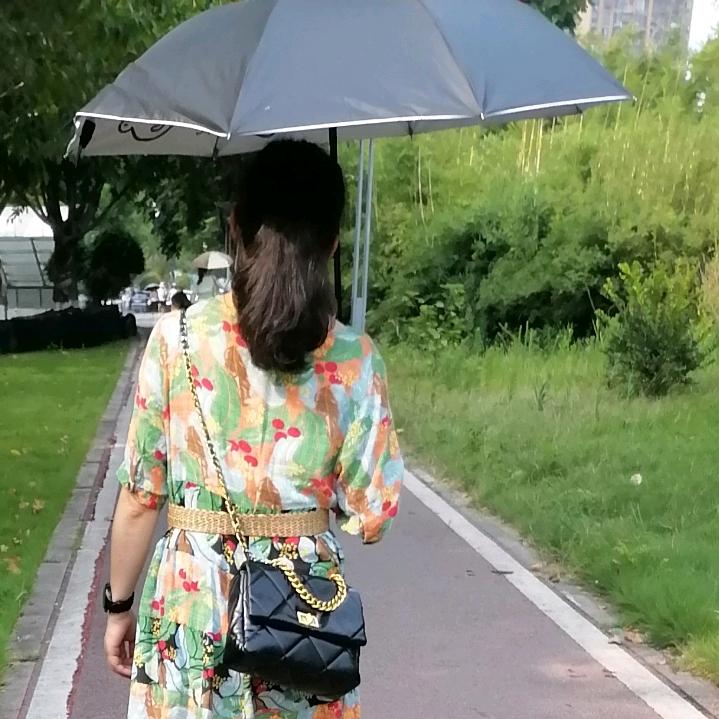 村兰姐