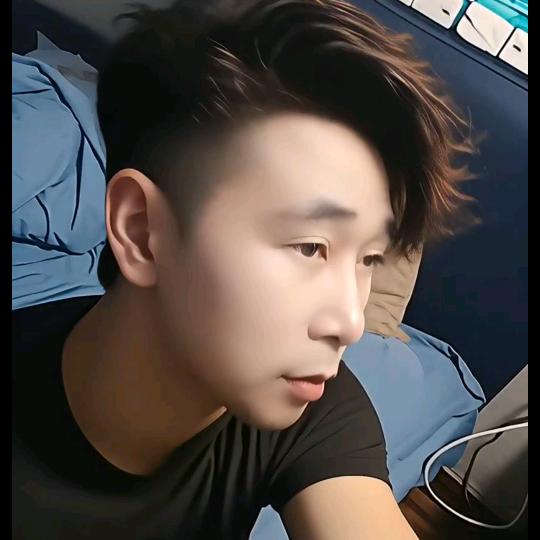 刘老幺☞❤️