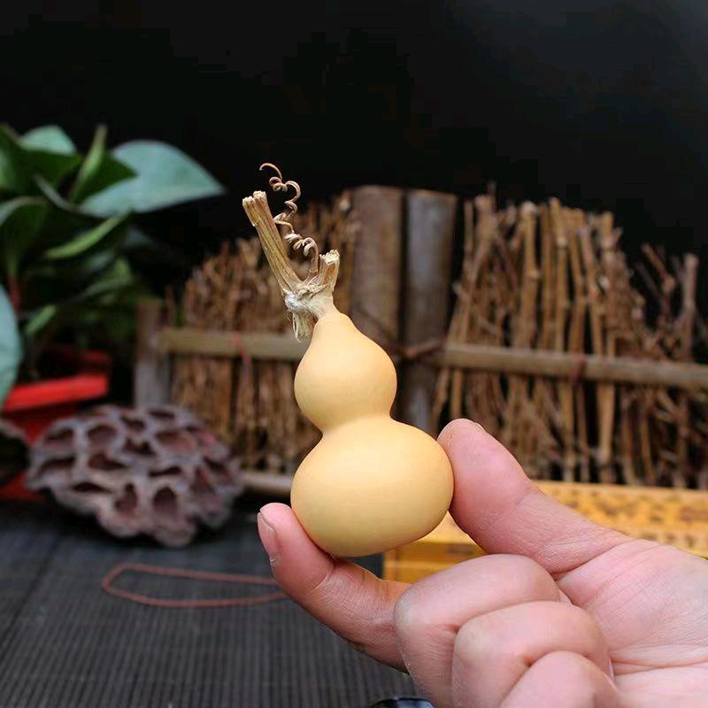 聊城葫芦