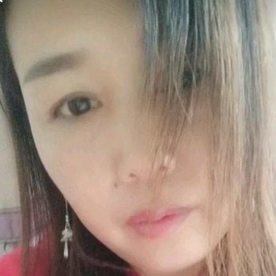 、香香