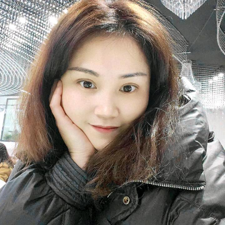 彩虹🌈雨点