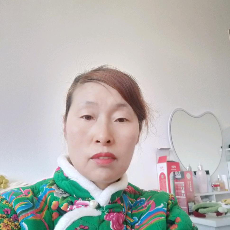 黄三姐