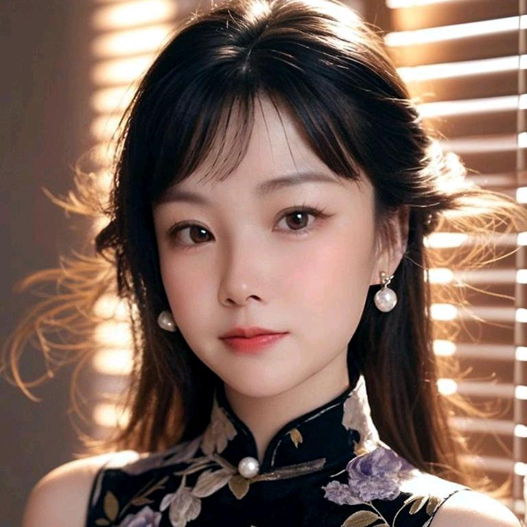 玉玉好物