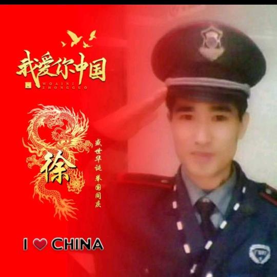 寂寞的帅哥