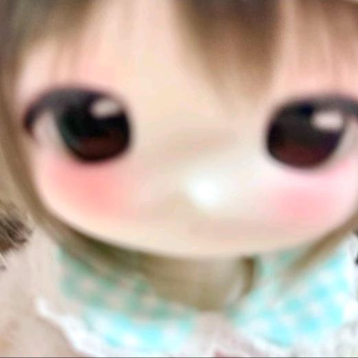 不开心就摸猫猫