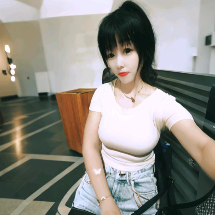 ༺ཌ༈余额༒爆张༈ད༻