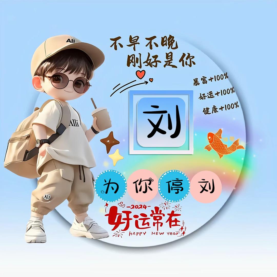 南漳@🕵️卖柴小哥