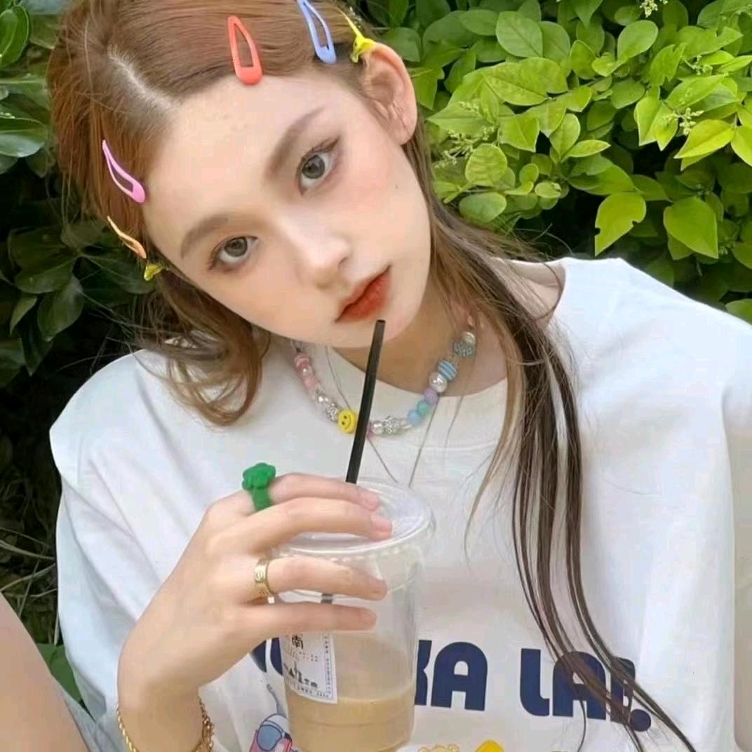 江挽依