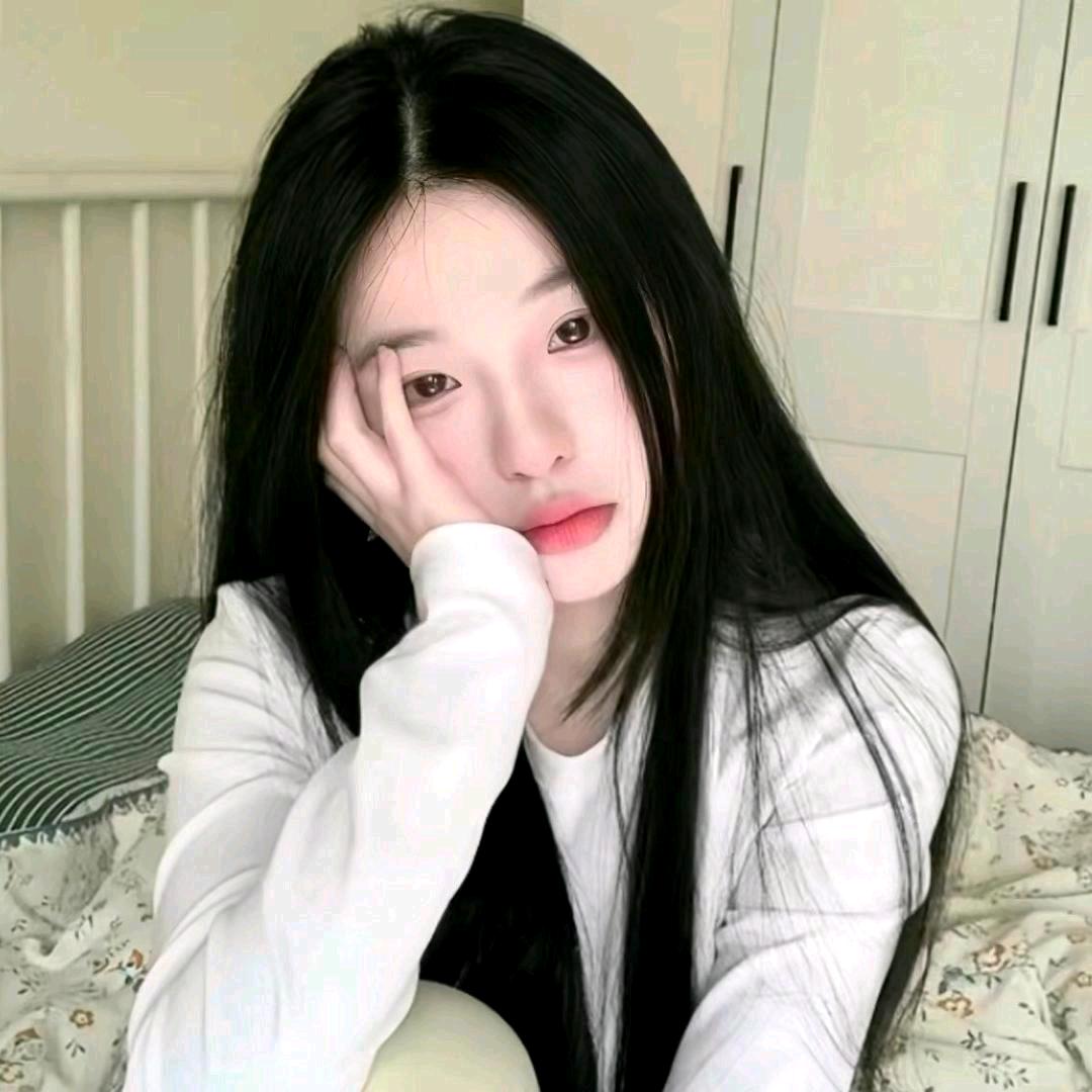 以前我那个抖音