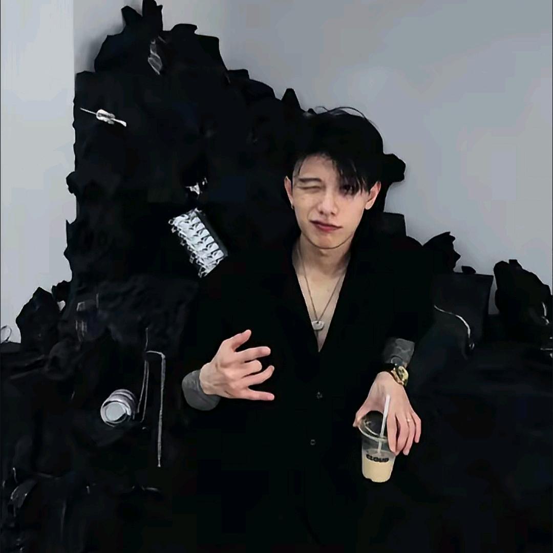 一点忠