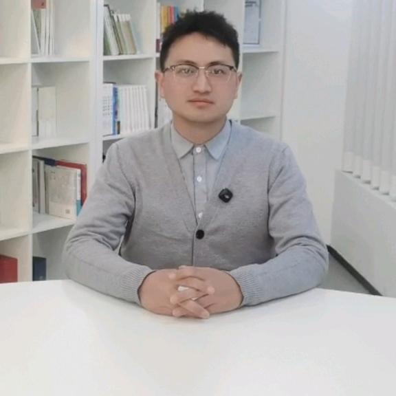 合肥志哥聊升学
