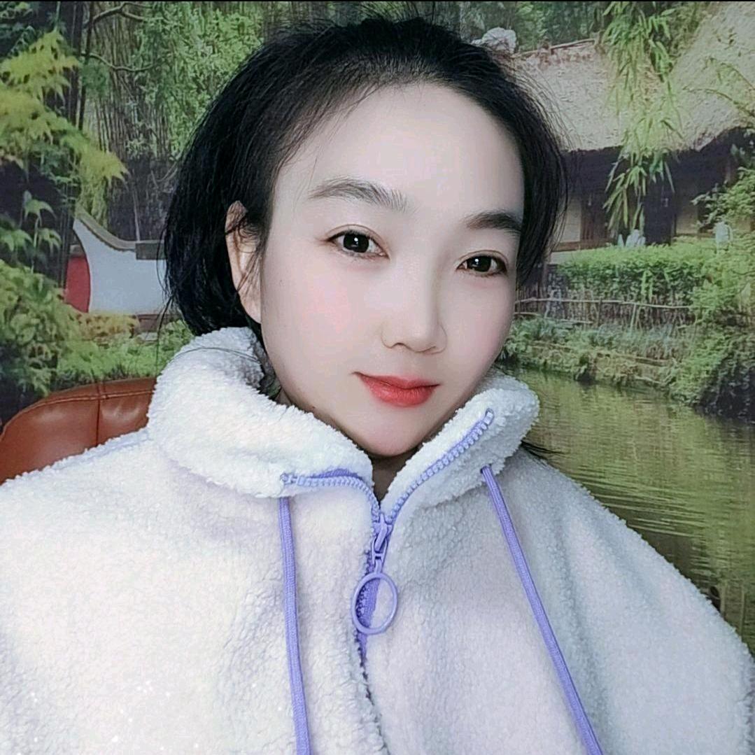 励志牛①早 8:05