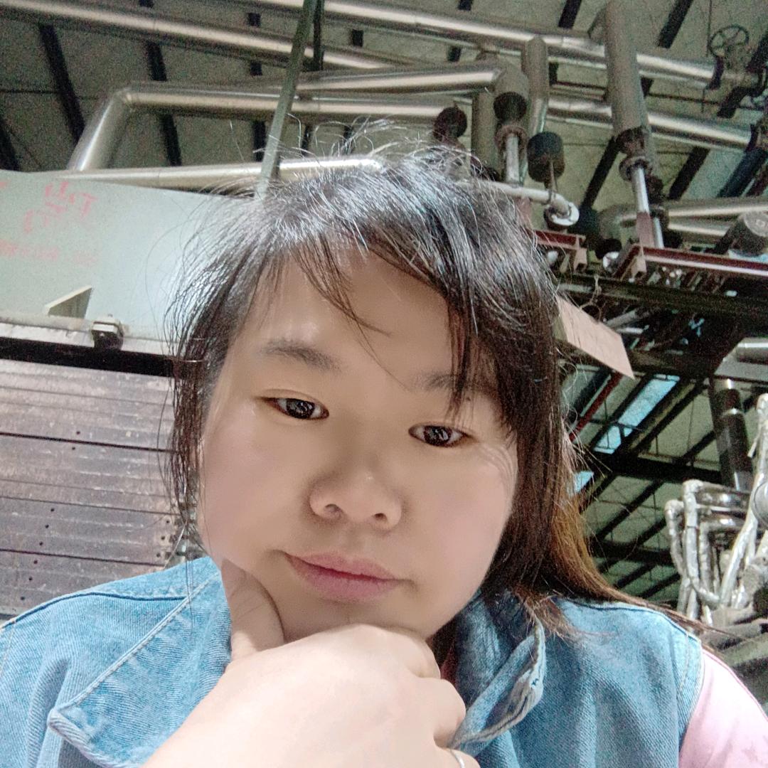 实力不允许