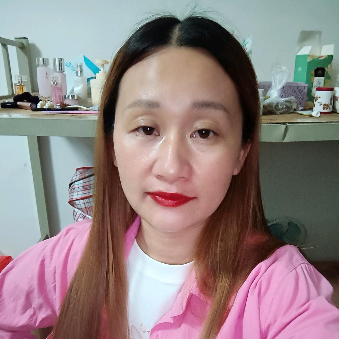 温馨的港湾