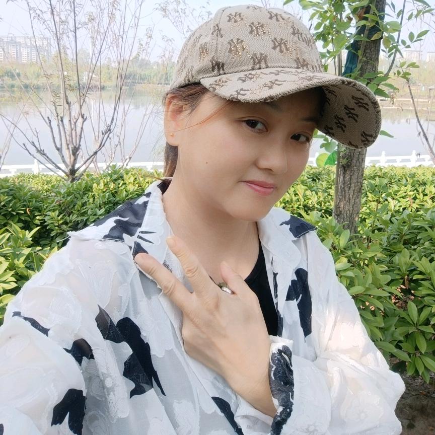 尤兰罗山恒久房产