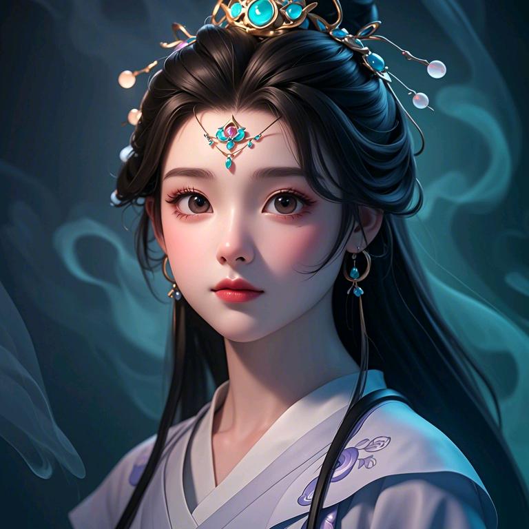 布鲁biu