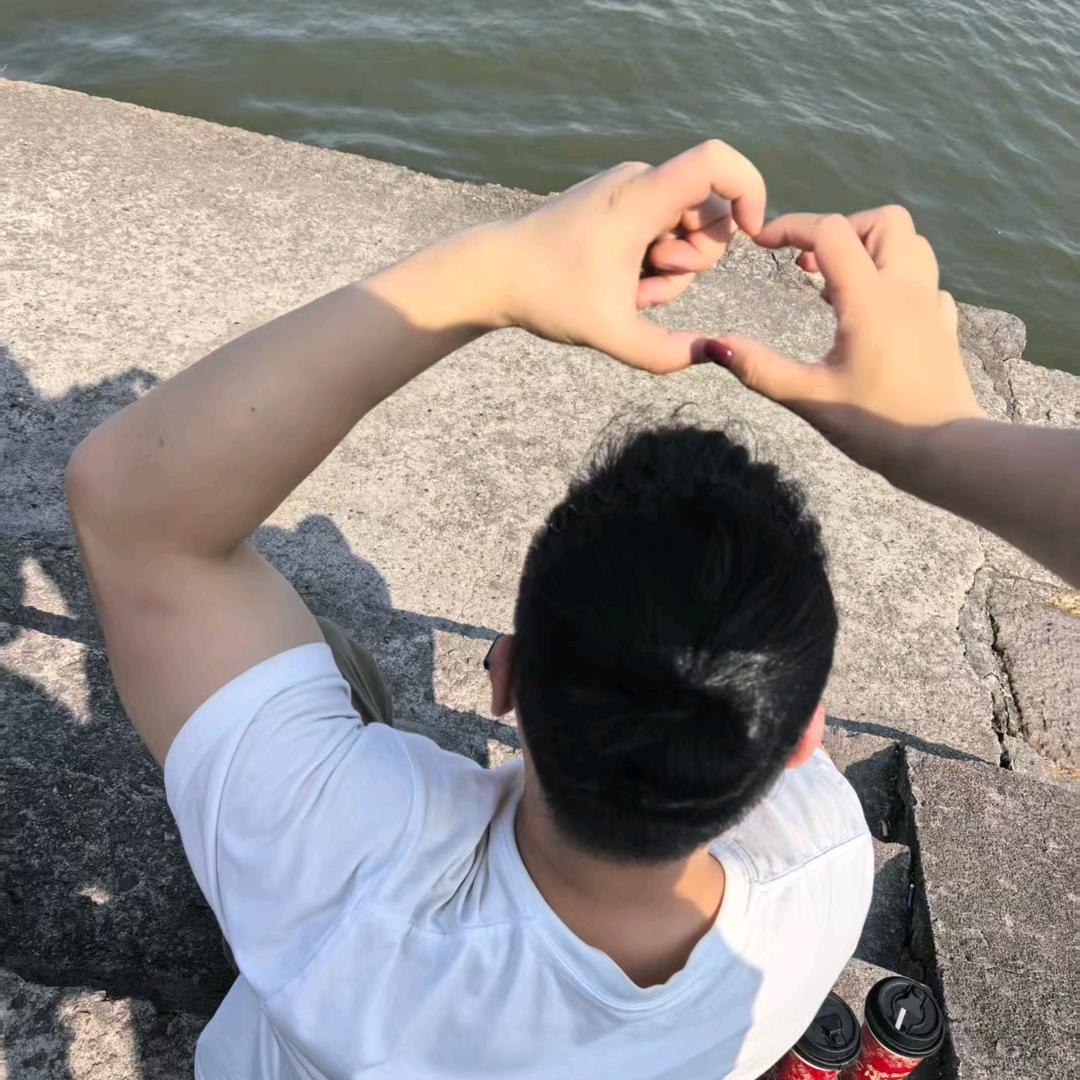 ͜W