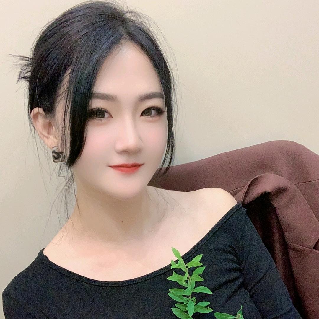 突然间.