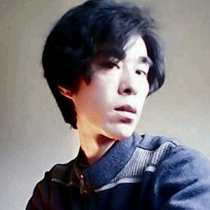 语过添情