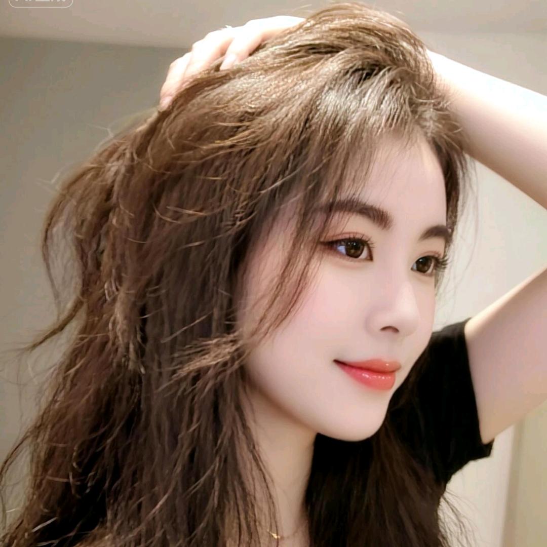 好的  ღᩚ᭄ 💘不及ৡᩚ