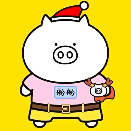 小猪游戏