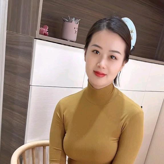 仙人掌女装
