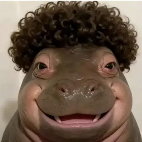 Qqqq
