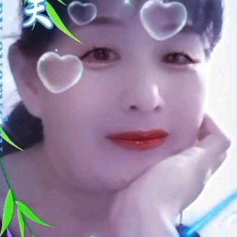 相遇是缘分