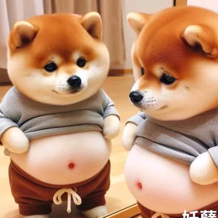 一生平安