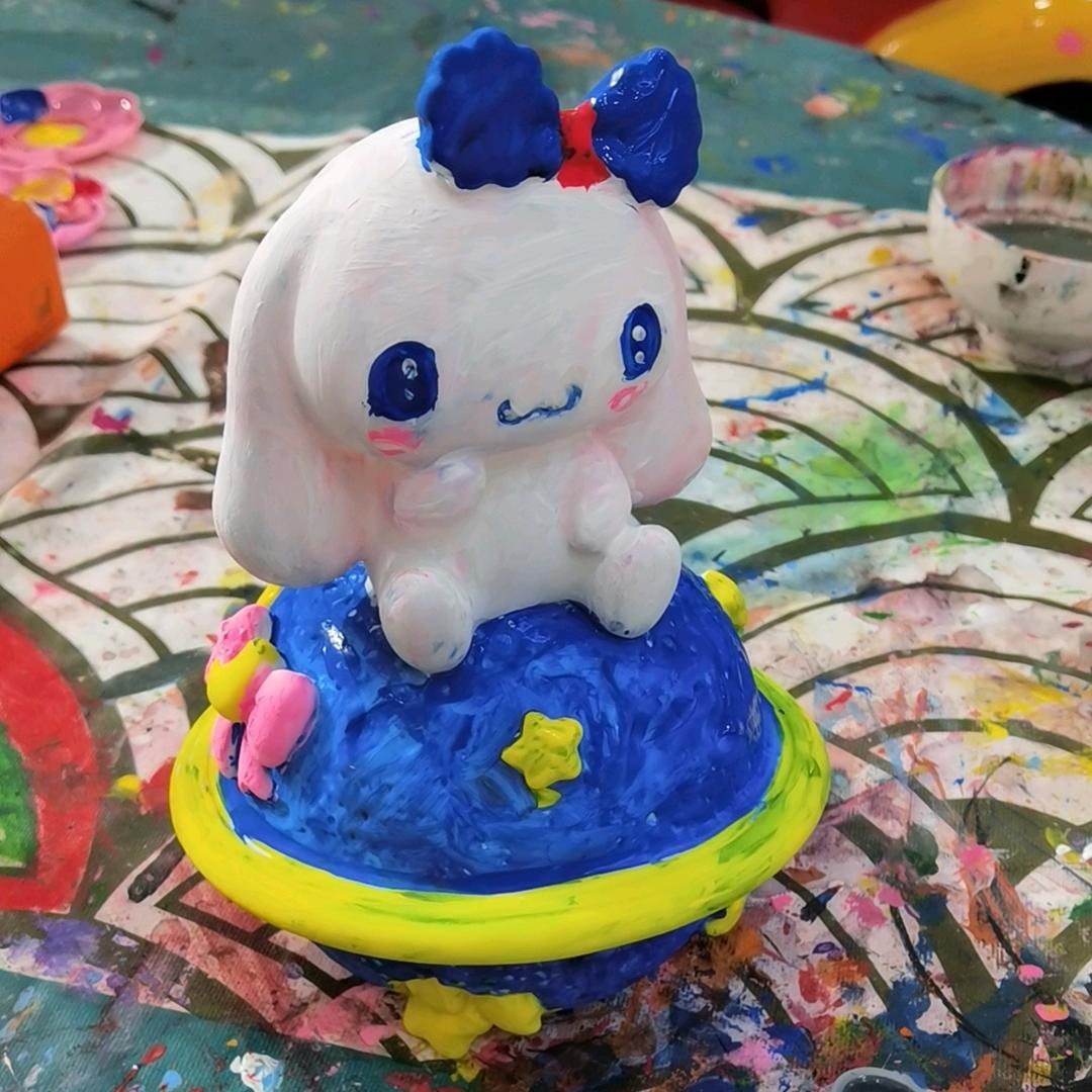 皮卡皮皮卡秋