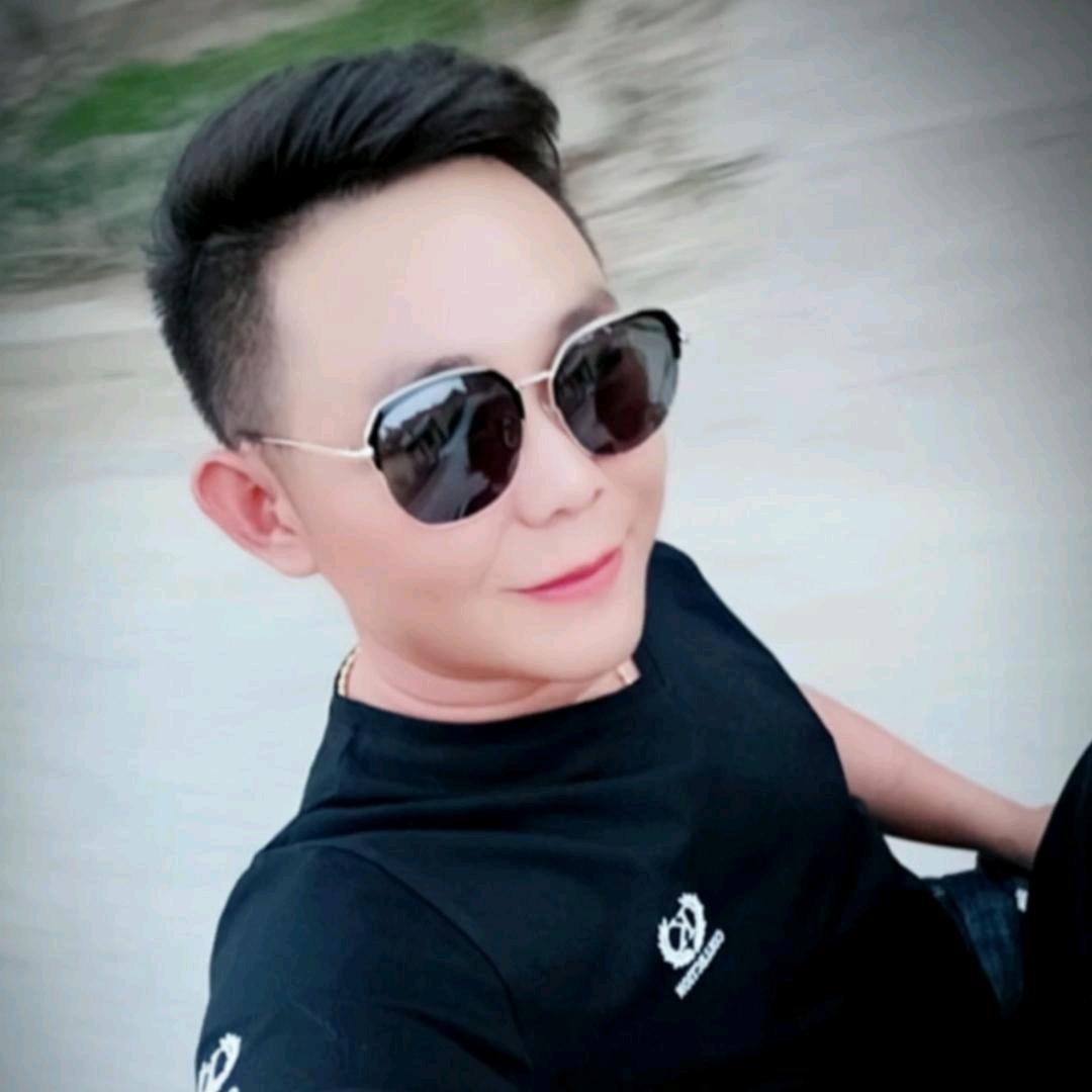 长不高麻辣串