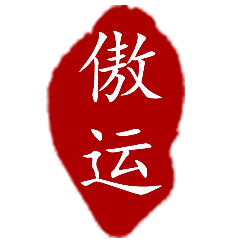 傲运鱼漂-官方正品