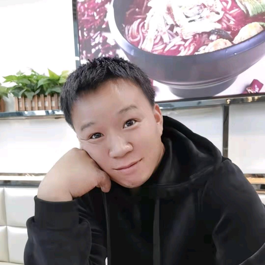 元元爸（16.35）