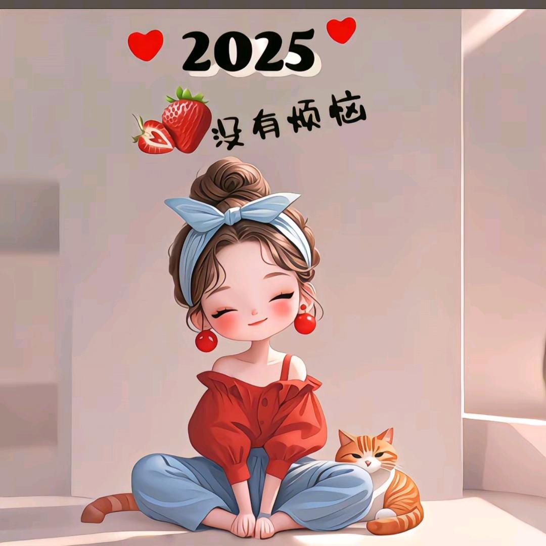 @景景
