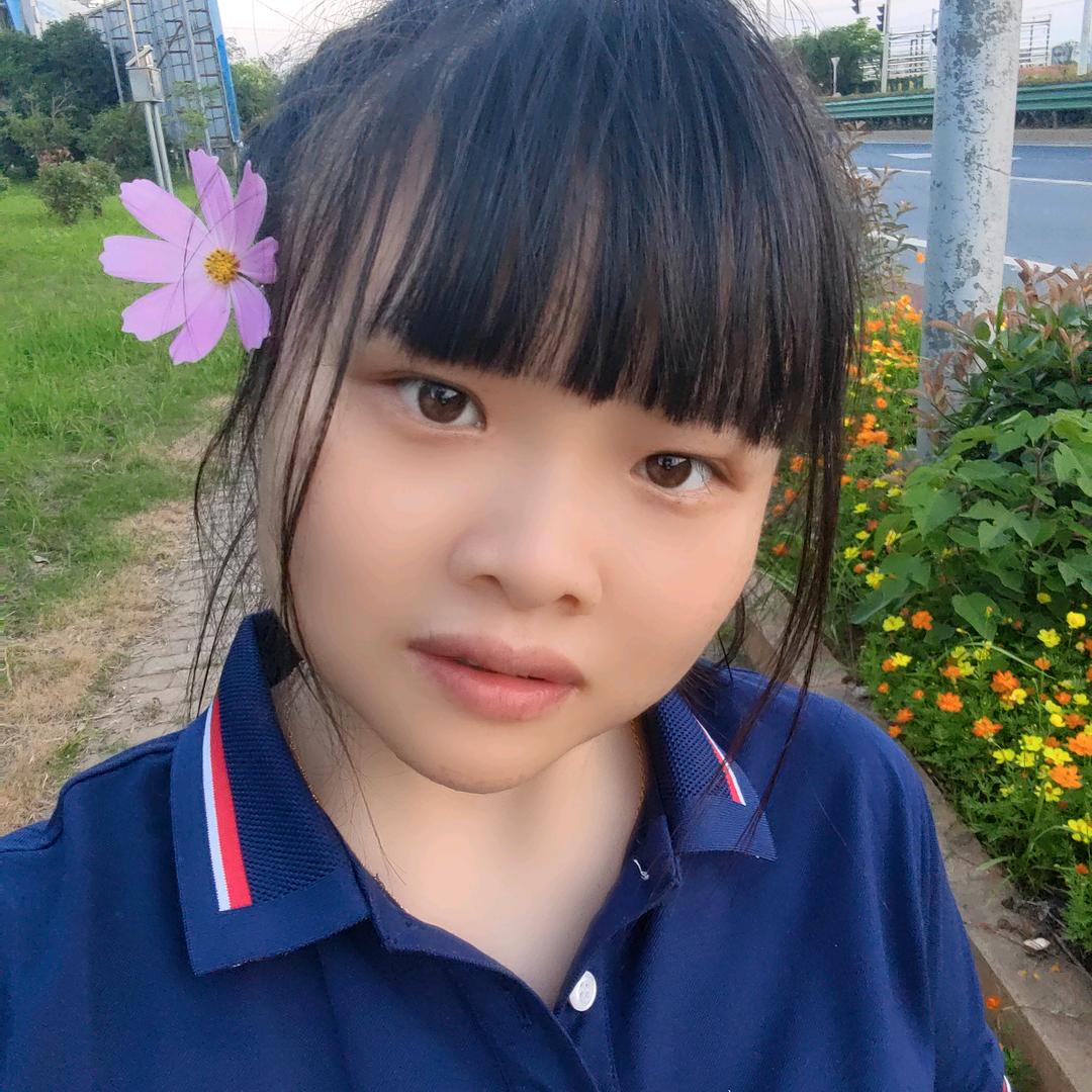 丽宝（记录生活）