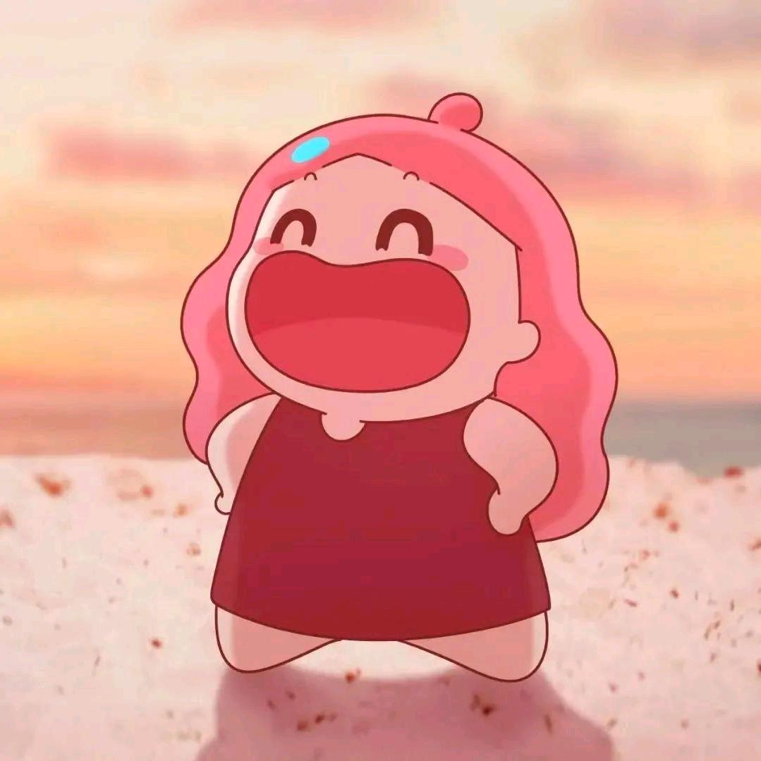 .'晚安`.